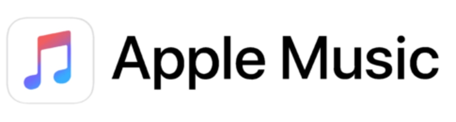 Apple Music