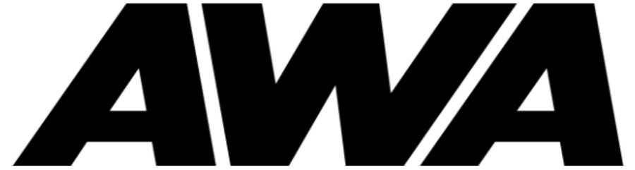AWA Music