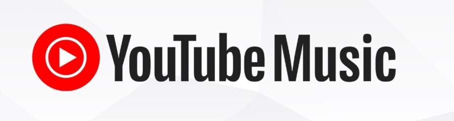 Youtube Music
