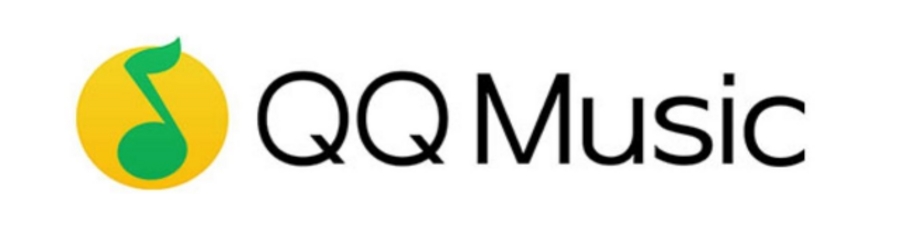 QQ Music